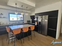 Miniature 3 - Maison Marcorignan