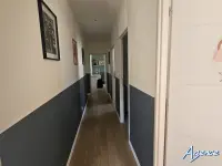 Miniature 4 - Maison Marcorignan