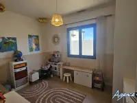 Miniature 5 - Maison Marcorignan