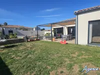 Miniature 6 - Maison Marcorignan