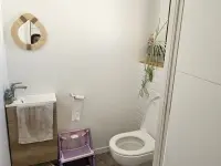 Miniature 7 - Maison Marcorignan