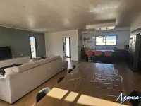 Miniature 8 - Maison Marcorignan