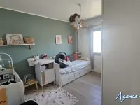 Miniature 9 - Maison Marcorignan