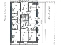 Miniature 11 - Maison Montpellier