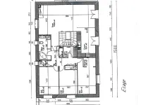 Miniature 12 - Maison Montpellier