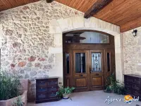 Miniature 2 - Maison Montpellier