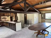 Miniature 3 - Maison Montpellier