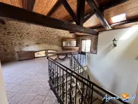 Miniature 4 - Maison Montpellier