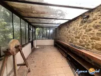 Miniature 5 - Maison Montpellier