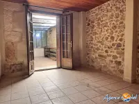 Miniature 6 - Maison Montpellier