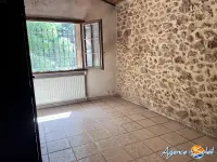 Miniature 7 - Maison Montpellier