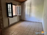 Miniature 8 - Maison Montpellier