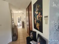 Miniature 10 - Maison Moussan