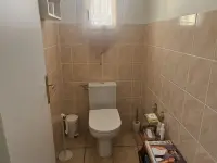 Miniature 11 - Maison Moussan