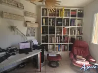 Miniature 12 - Maison Moussan