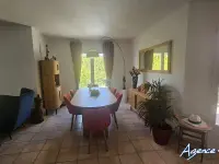 Miniature 13 - Maison Moussan