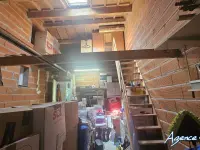 Miniature 14 - Maison Moussan