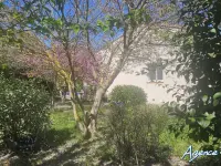 Miniature 15 - Maison Moussan