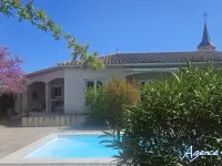 Miniature 1 - Maison Moussan