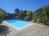 Miniature 2 - Maison Moussan