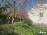 Miniature 3 - Maison Moussan