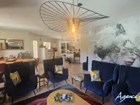 Miniature 4 - Maison Moussan