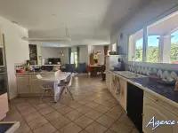 Miniature 5 - Maison Moussan