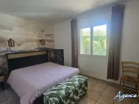 Miniature 6 - Maison Moussan