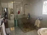 Miniature 7 - Maison Moussan