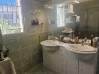 Miniature 8 - Maison Moussan