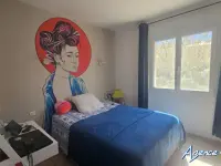 Miniature 9 - Maison Moussan