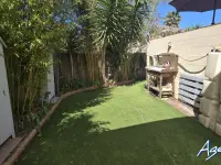 Miniature 10 - Maison Rivesaltes