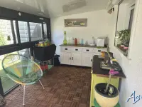 Miniature 11 - Maison Rivesaltes