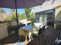 Miniature 12 - Maison Rivesaltes