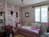 Miniature 13 - Maison Rivesaltes