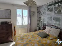 Miniature 14 - Maison Rivesaltes