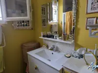 Miniature 15 - Maison Rivesaltes