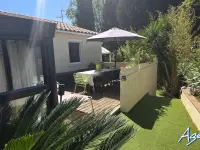 Miniature 16 - Maison Rivesaltes