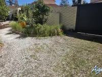 Miniature 17 - Maison Rivesaltes