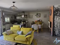 Miniature 18 - Maison Rivesaltes