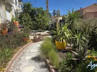 Miniature 19 - Maison Rivesaltes