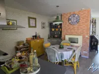 Miniature 20 - Maison Rivesaltes