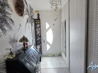 Miniature 21 - Maison Rivesaltes