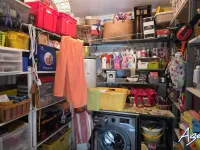 Miniature 22 - Maison Rivesaltes