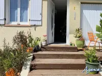 Miniature 23 - Maison Rivesaltes