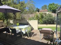 Miniature 2 - Maison Rivesaltes