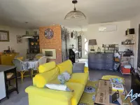 Miniature 3 - Maison Rivesaltes