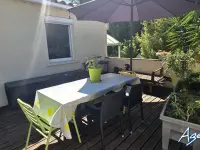 Miniature 4 - Maison Rivesaltes