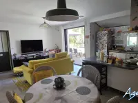 Miniature 5 - Maison Rivesaltes