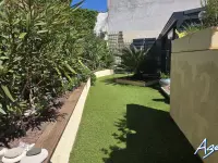 Miniature 7 - Maison Rivesaltes